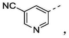 Figure BDA00030270484500026621