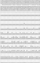 Figure imgf000059_0001