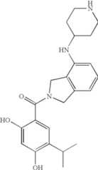 Figure US07754725-20100713-C00347