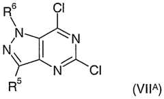 Figure imgf000070_0001