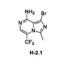 Figure imgf000098_0001