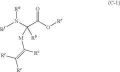 Figure US08592377-20131126-C00052