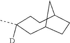 Figure US10361381-20190723-C01900