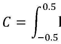 Figure imgf000040_0001