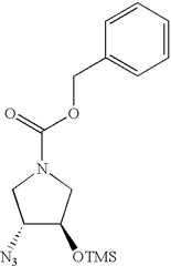 Figure US06992087-20060131-C00463