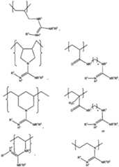 Figure imgf000043_0001