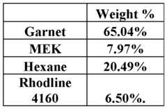 Figure imgf000044_0002