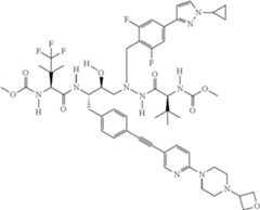 Figure US10294234-20190521-C00290