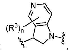 Figure imgf000120_0004