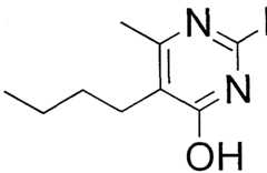 Figure imgf000044_0001