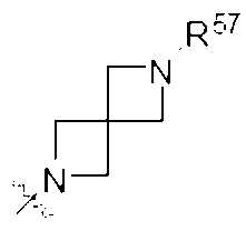 Figure 106108622-A0304-12-0093-184