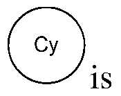 Figure imgf000296_0002