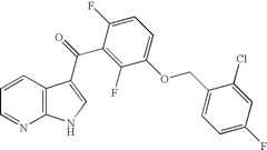 Figure US08415469-20130409-C01809