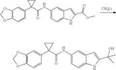 Figure US10022352-20180717-C00818