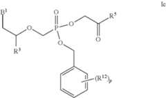 Figure US11572377-20230207-C00030