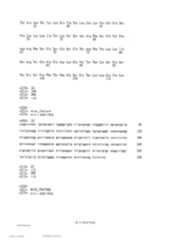 Figure TW201805309AD00037