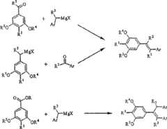 Figure A0280012100151