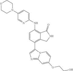 Figure US11078201-20210803-C01797