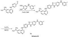 Figure imgf000288_0001