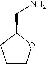 Figure US07119200-20061010-C01159