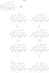 Figure US08088820-20120103-C02298