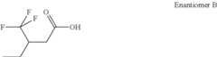 Figure US08623901-20140107-C00071