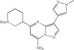 Figure US08580782-20131112-C02379