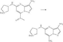 Figure US08580782-20131112-C02407