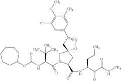 Figure US07964624-20110621-C00870