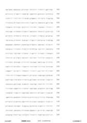 Figure 12_A0101_SEQ_0004