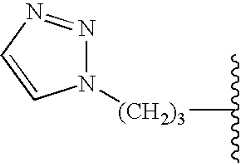 Figure US06916815-20050712-C00044