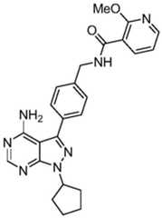 Figure BDA0001661073090000861