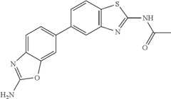 Figure US09295673-20160329-C00875