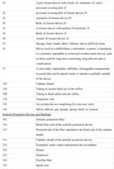 Figure imgf000057_0001