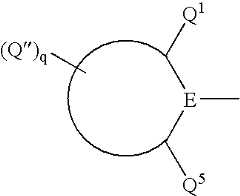 Figure US07087690-20060808-C00002