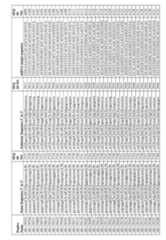 Figure imgf000163_0001