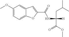 Figure US10557845-20200211-C00168
