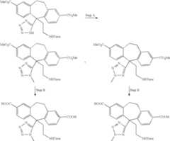 Figure US07553861-20090630-C00143