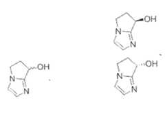 Figure imgf000023_0002