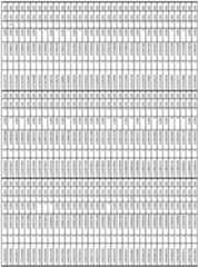 Figure imgf001151_0001