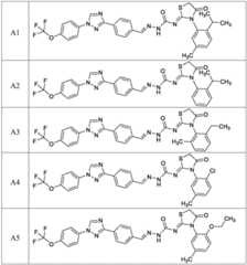 Figure FDA0002994985350000021