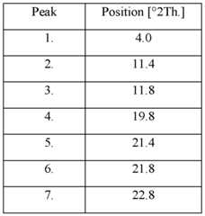 Figure imgf000027_0001