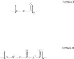 Figure US09504782-20161129-C00001