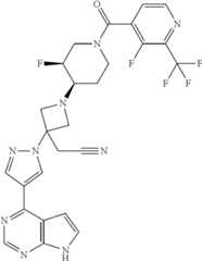 Figure US11285140-20220329-C00434