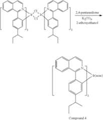 Figure US09577201-20170221-C00027