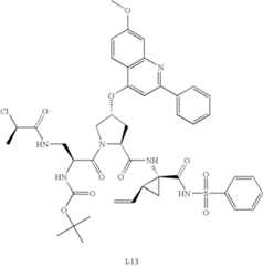 Figure US08309685-20121113-C00375