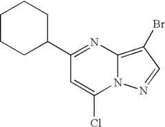 Figure US08580782-20131112-C01283