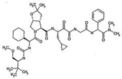 Figure imgf000128_0002