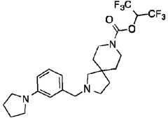 Figure imgf000067_0003