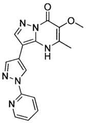 Figure imgf000087_0001